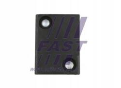 Fast Hátsó Ajtó Támaszték Citroen Jumper-hez