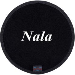 Max-Dywanik Hímzett tálaló alátét kutyáknak macskáknak (491057-H)