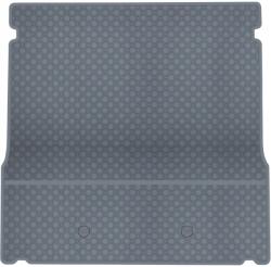 Max-Dywanik Peugeot 308 II Kombi Sw 2014-2021 Primeliner csomagtértálca betét Szürke