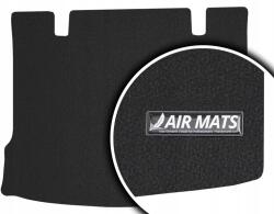 Max-Dywanik Dacia Logan MCV I 7os 08-13 Csomagtérszőnyeg Air Mats Velúr