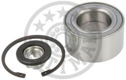 OPTIMAL 301501 Set rulment roata