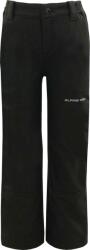 Alpine Pro Tewro 104-110
