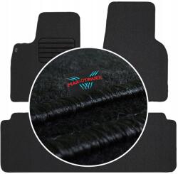 Max-Dywanik Tesla S 2012- Autószönyegek - allegro - 8 620 Ft
