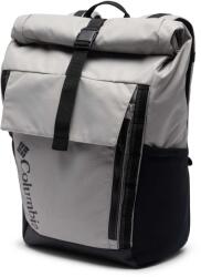 Columbia Convey ii 27 l rolltop - sportisimo - 146,59 лв