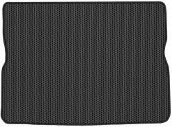 Max-Dywanik Mitsubishi Pajero III Short 00-06 Eva csomagtértálca betét Max-dywanik