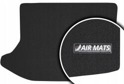 Max-Dywanik Dodge Caliber Hatchback 2006-2011 Csomagtérszőnyeg Air Mats Velúr