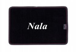 Max-Dywanik Tálaló alátét Hímzéssel kutyának macskának (491027-H)