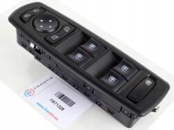 FRANTIS Ablakemelő Kapcsoló Tükörállító Fluence Laguna III Megane III