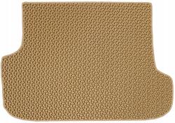 Max-Dywanik Volvo V70 I Kombi 1997-2000 Csomagtér ajtó