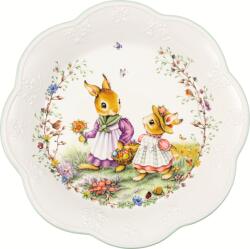 Villeroy & Boch Castron Spring Fantasy Flower Meadow 30, 5 cm (14-8644-3778) Tava