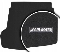 Max-Dywanik Hyundai Sonata V Sedan 2006-2010 Csomagtérszőnyeg Air Mats Velúr