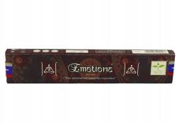 Satya Füstölők Satya Emotions Érzelmek 15 g (8904245400927)