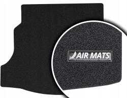 Max-Dywanik Honda Civic X Hatchback 2017-2021 Velúr csomagtérszőnyeg Air Mats