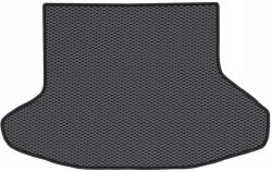 Max-Dywanik Toyota Prius II XW20 2003-2009 Eva Csomagtér ajtóbetét autóhoz