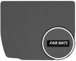 Max-Dywanik Audi Tt 8N Coupe Quattro 1998-2006 Air Mats csomagtérszőnyeg