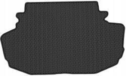 Max-Dywanik Mercedes S-osztály W220 Sd 1998-2005 Eva csomagtér betét Max-dywanik