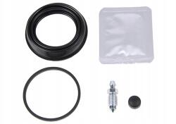 NK Féknyereg javító készlet vw első 54mm 8810009 Nk