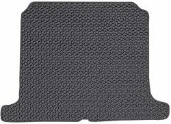 Max-Dywanik Citroen CX 1974-1991 Csomagtérszőnyeg Eva Eternity