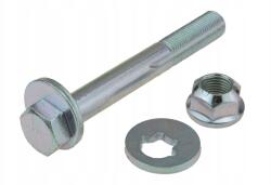 NTY Bmw 2 (F22 F87) 13- és 3 (F30) 14-18 lengőkar csavar szett 4 db ZWD-BM-066SK