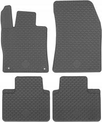 Doma Citroen C5X 2022- Peugeot 308 III Sw 2021- Peugeot 408 21- Doma Ütközők