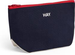 Hay Portfard Multi Pouch S, bleumarin (AF573-A601-AT78)