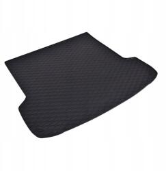 Rigum Gumi csizmabetét Rigum Škoda Octavia I. 1996-2010 (kombi)