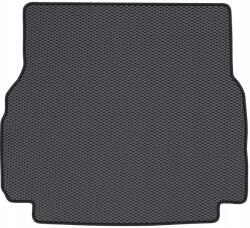 Max-Dywanik C-osztály W204 Kombi 2007-2014 Eva Csomagtér ajtóbetét autóhoz