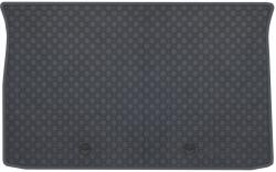 Max-Dywanik Chevolet Matiz M200 Hb 2005-2010 Csomagtérszőnyeg Primeliner