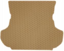 Max-Dywanik Mitsubishi Outlander II 2006-2012 Csomagtér ajtó - allegro - 24 470 Ft