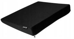 Custopol Rehausseur magasságemelő párna alátét Custopol (CUSTO-164540)