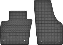 Motohobby Audi Q3 2011-2018 Autószönyegek Első Autóhoz