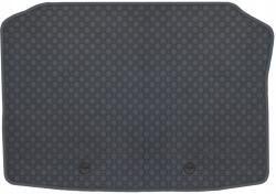 Max-Dywanik Skoda Fabia I Hatchback 2000-2007 csomagtérszőnyeg Primeliner
