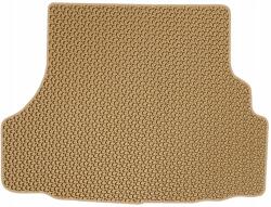 Max-Dywanik Honda Civic VI Hb 5D 1992-2001 Csomagtér ajtó