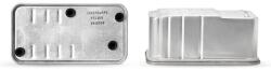 FLEETGUARD filtru combustibil FLEETGUARD FS1209 (FS1209) - automobilus