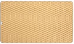  Csepegtető szőnyeg cipő csizma alátét Eva Home Méret 74x44cm (492011-D)