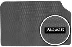 Max-Dywanik Audi 100 C3 Sedan 1982-1991 Air Mats csomagtérszőnyeg