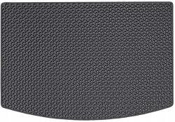 Max-Dywanik Mazda CX-3 Crossover 2015-2021 Eva Eternity csomagtérszőnyeg