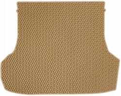 Max-Dywanik Rover 75 Sedan 1998-2005 Csomagtér ajtó