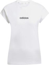 adidas Essentials linear single xxl