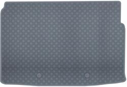 Max-Dywanik Citroen Nemo Kombivan 5 ajtós 2008-2017 Csomagtértálca Csomagtérszőny Primeliner