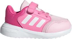 adidas Tensaur run 3.0 el c 27 - sportisimo - 44,89 лв