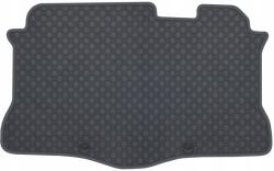 Max-Dywanik Toyota Urban Cruiser 2008-2014 Csomagtértálca Csomagtérbetét Primeliner