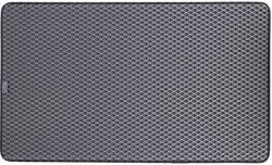  Csepegtető szőnyeg cipő csizma alátét Eva Home Méret 74x44cm (492007-D)