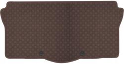 Max-Dywanik Toyota Aygo I Hatchback 2005-2014 Primeliner csomagtértálca betét Barna