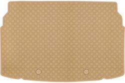 Max-Dywanik Volkswagen Polo VI Hatchback 2017- Primeliner csomagtértálca betét Bézs