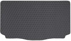 Max-Dywanik Lancia Ypsilon II Hb 2003-2011 Csomagtérszőnyeg Eva Eternity