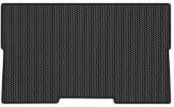 Max-Dywanik Opel Vivaro B Van Short 2014-2019 Eva csomagtér betét Max-dywanik