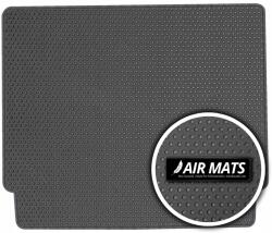 Max-Dywanik Peugeot 5008 I Minivan 5os 09-17 Csomagtartók Eva Air Mats