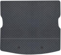 Max-Dywanik SsangYong Kyron Suv 2005-2014 Csomagtértálca Csomagtérbetét Primeliner