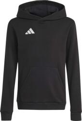 Adidas Entrada 26 hoody y 152 - sportisimo - 82,05 лв